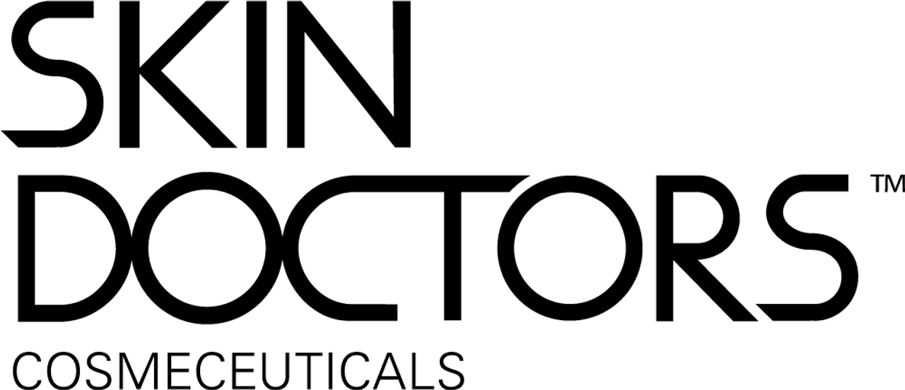 Skin Doctors